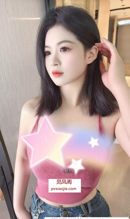 东门乐乐