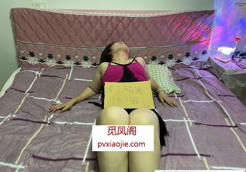 嘉兴微胖大屁股少妇