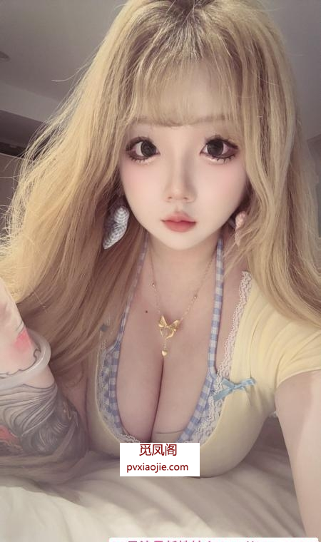 姑苏波霸媛媛