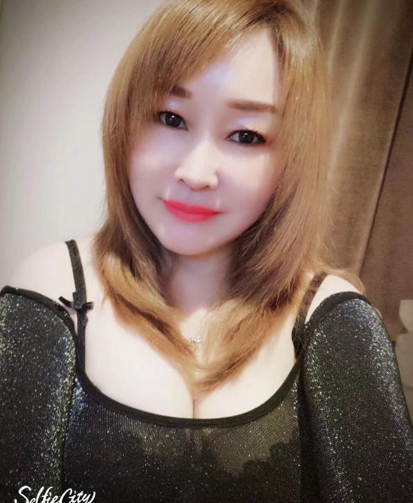 浦东服务系妹妹乐乐