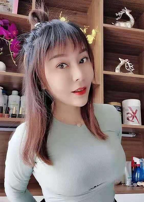 西乡塘区丰满小妖精