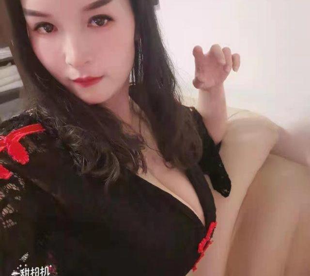 黄泥磅巨乳萍萍