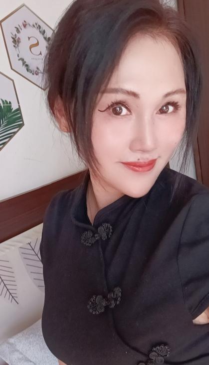 兼职熟女人妻