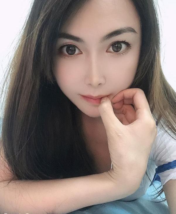 东风苑小少妇