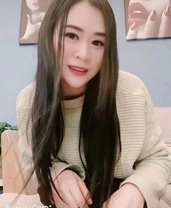 白云江夏小如 环保