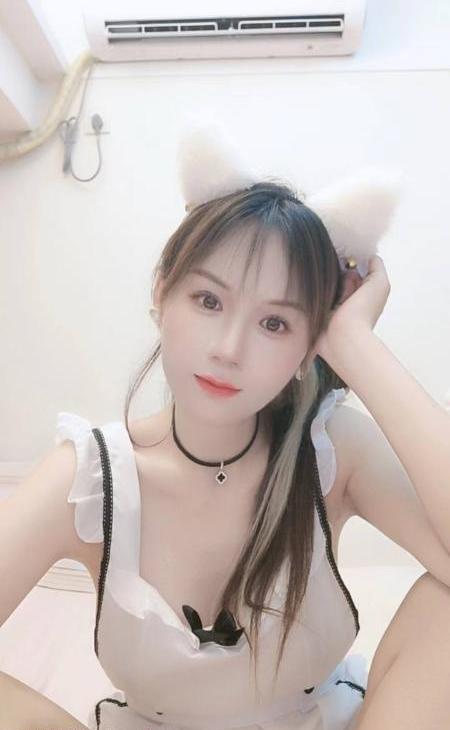 罗湖性感丝袜小妹子