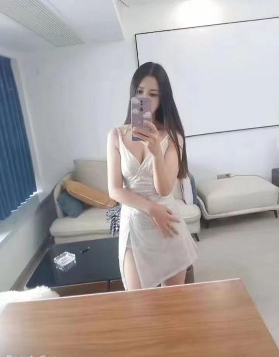 瑶海少妇纯牛奶