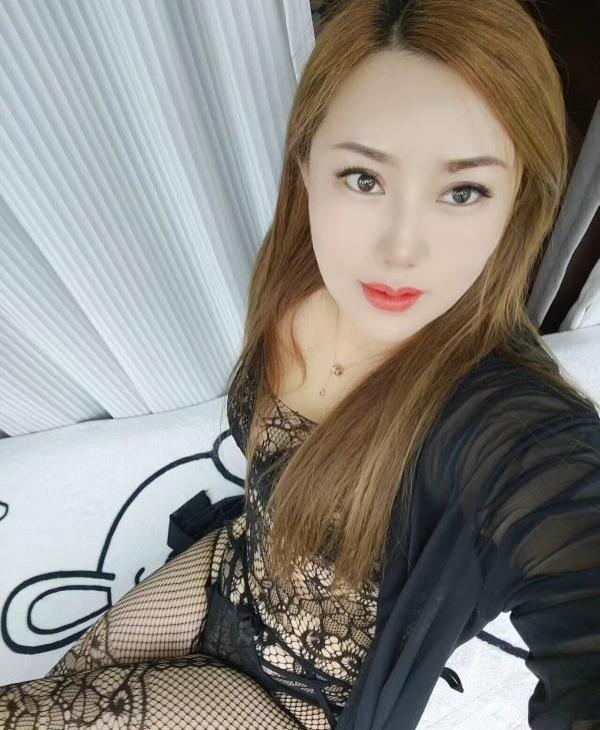 瑶海个人妞妞