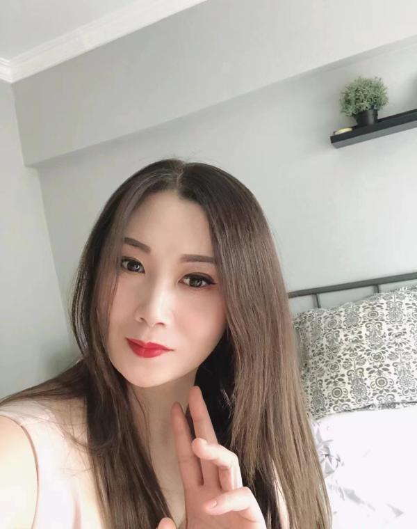 秦淮少妇咪咪