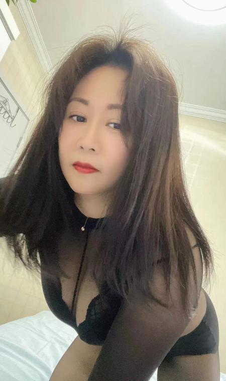 新区服务系小萝莉少妇