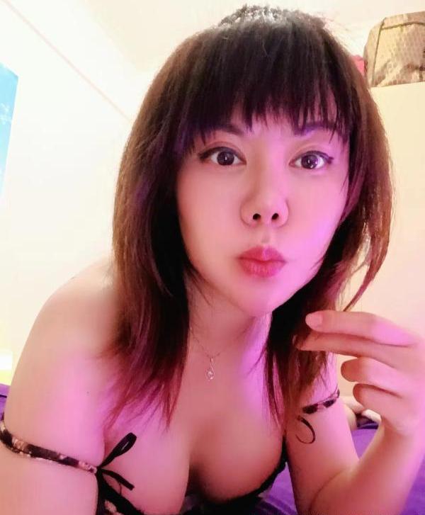 海珠骚女小琳琳