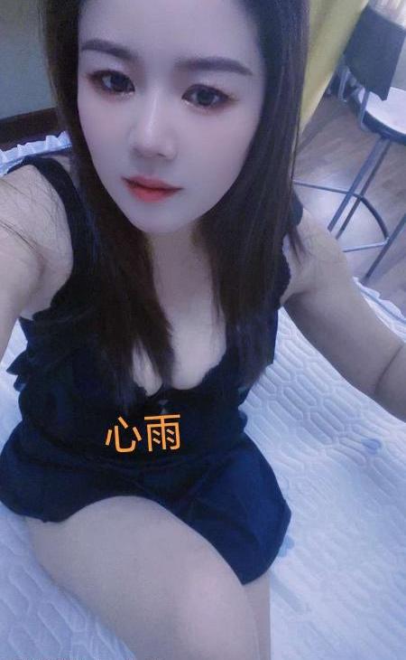 普陀 绿地少妇