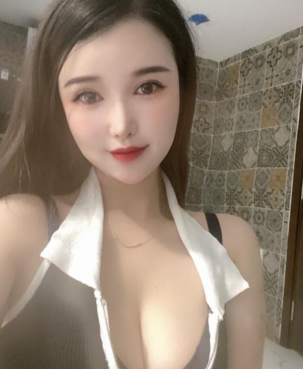 小美儿