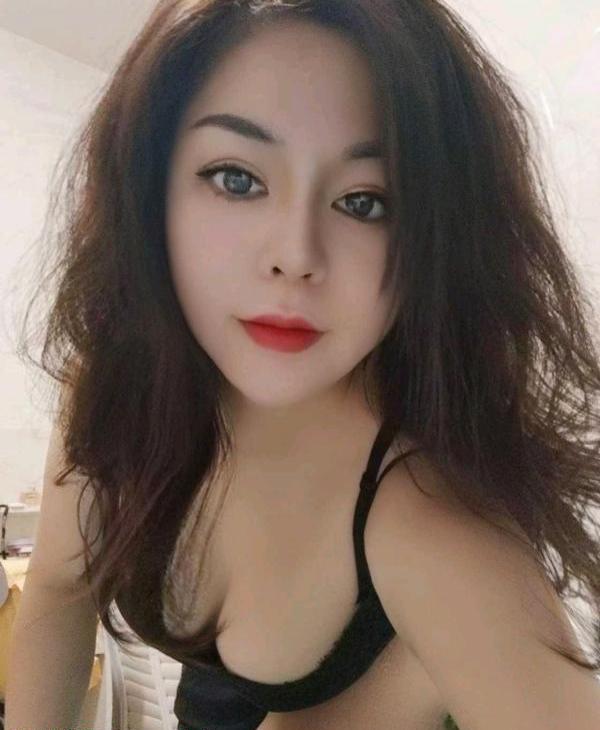 白云骚妇婷婷