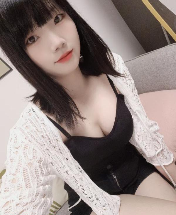 广州黄埔莉莉