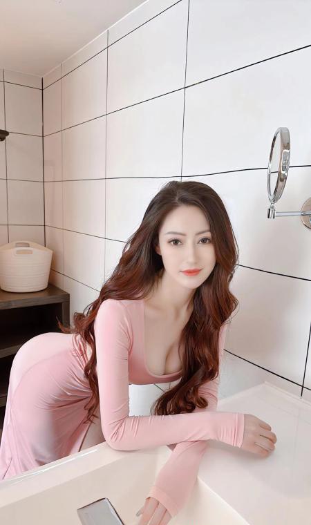 东门美女老师