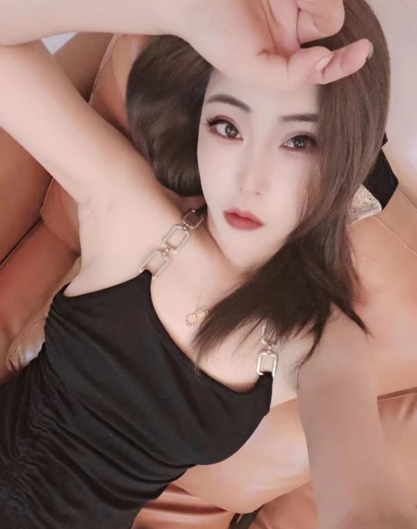 东北少妇小姐姐 