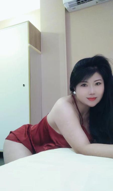 美乳小骚女玛丽