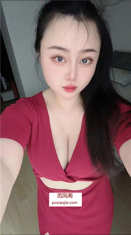 年轻妹子高性价比中项