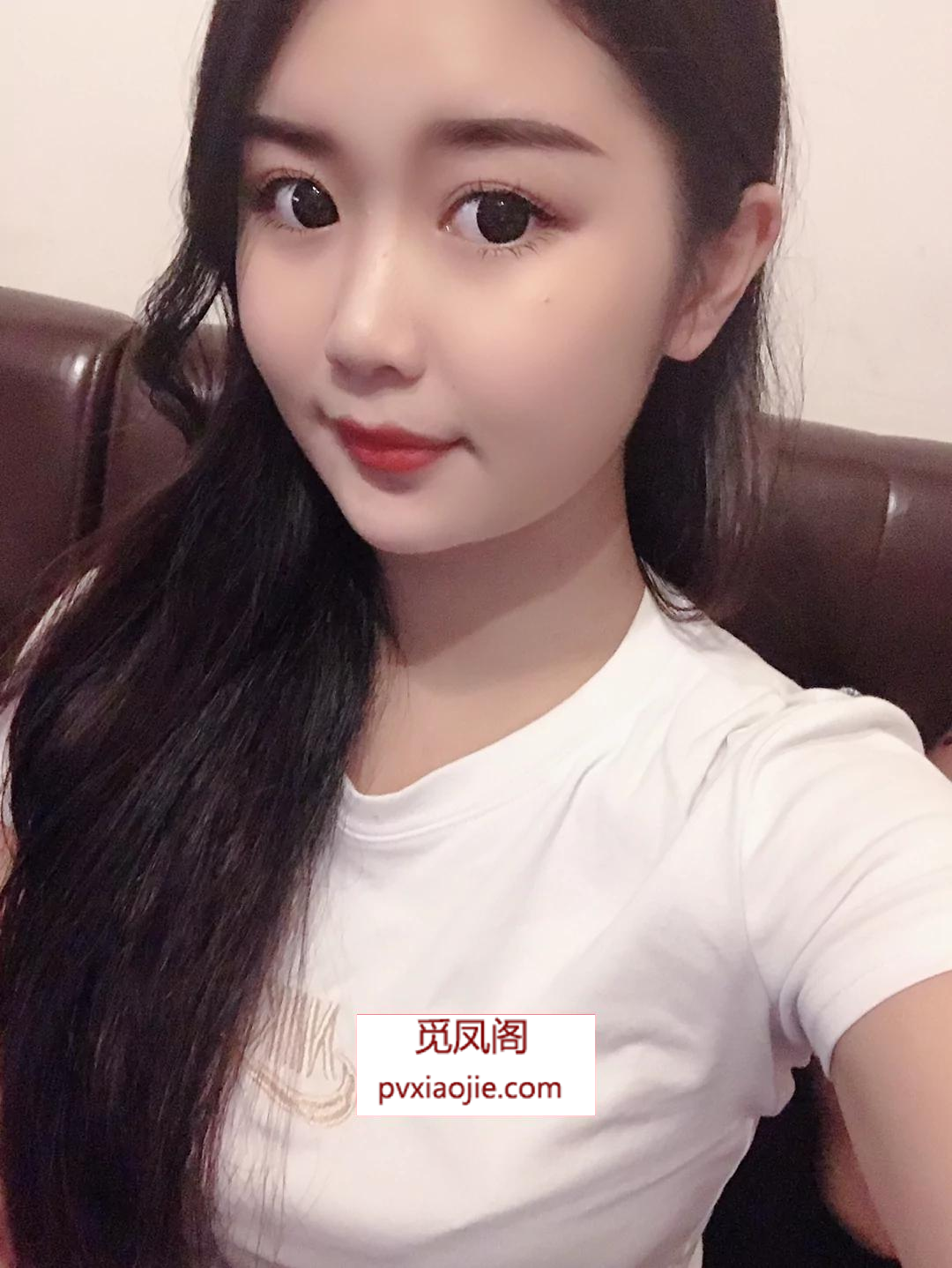 北郊懂哄人的小妹