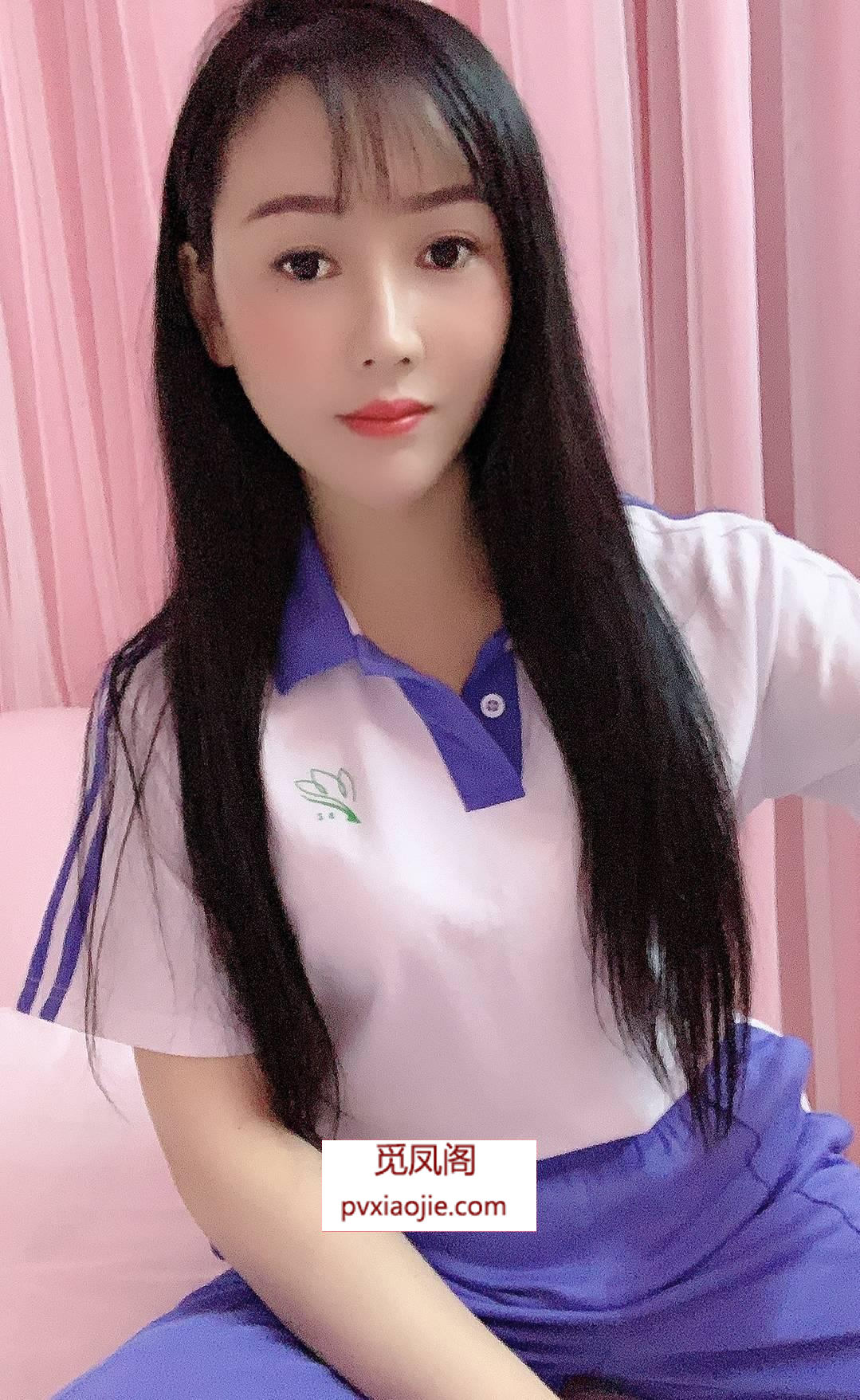 胸大性感服务好妹子