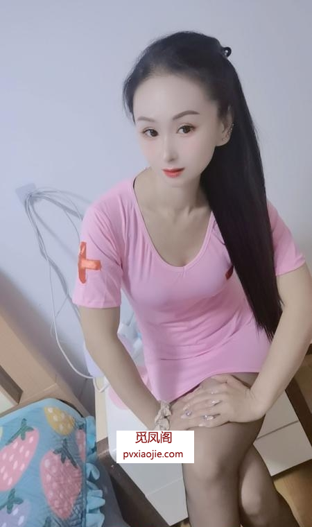 河西制服小少妇