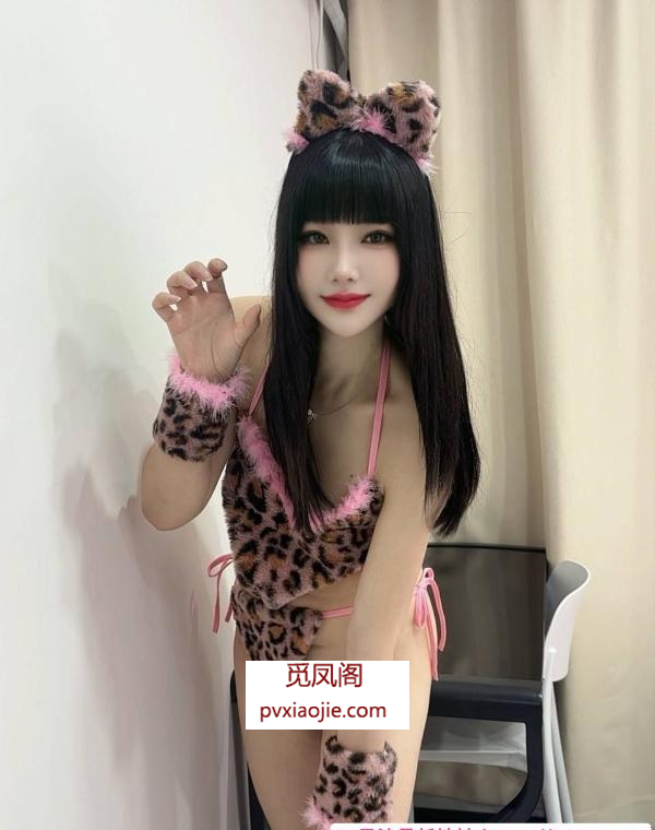 萧山荡妇双儿