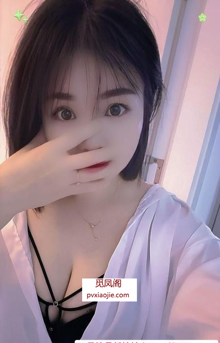 南通开发区