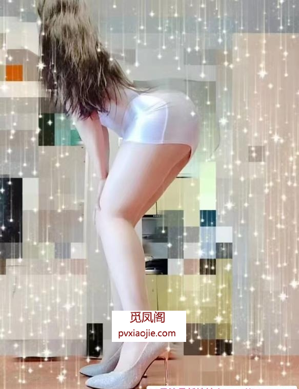 福田少妇美轩